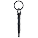 Zak Tool - ProGrip Swivel Key ZT11P