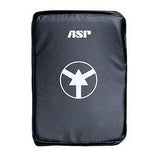 asp training bag