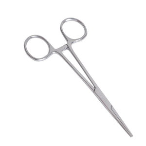 forceps