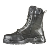 5.11 A.T.A.C. 2.0 8" Shield Side Zip ASTM/CSA  Boot