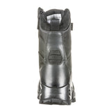 5.11 A.T.A.C. 2.0 8" Shield Side Zip ASTM/CSA  Boot