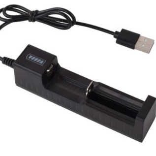 Battery Charger