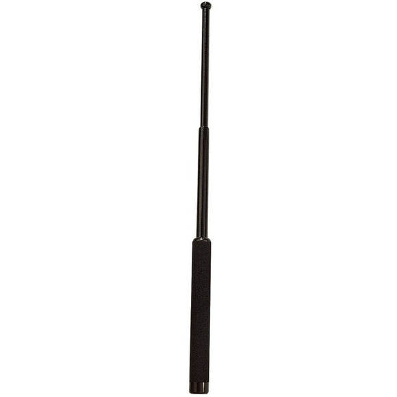 21 inch baton