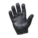 Clearance Search Gloves