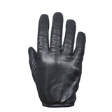 Clearance Search Gloves