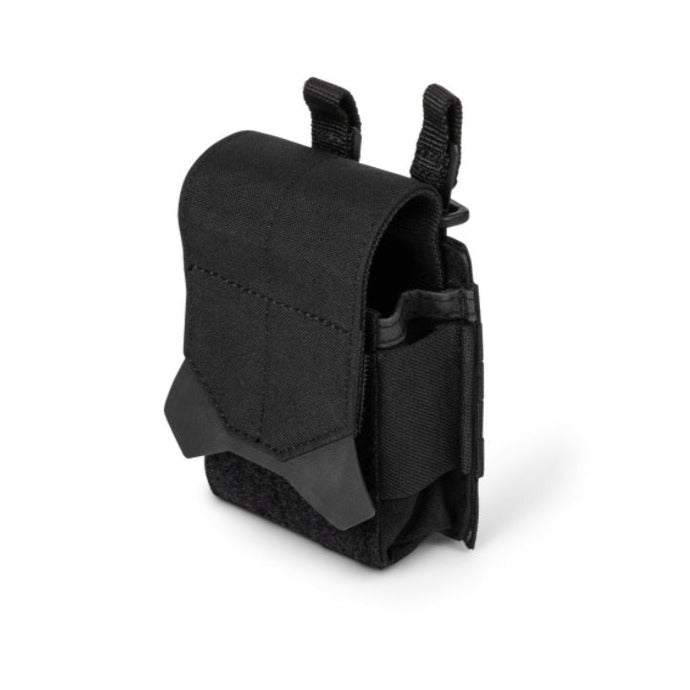 5.11 Tactical Flex Handcuff Pouch