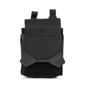 Holster Pouch: Tactical Sidearm Accessory, 5.11 Tactical®