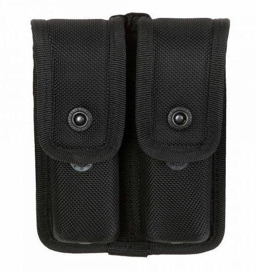 5.11 - Tactical SB Double Mag Pouch