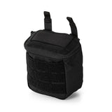 shotgun ammo pouch