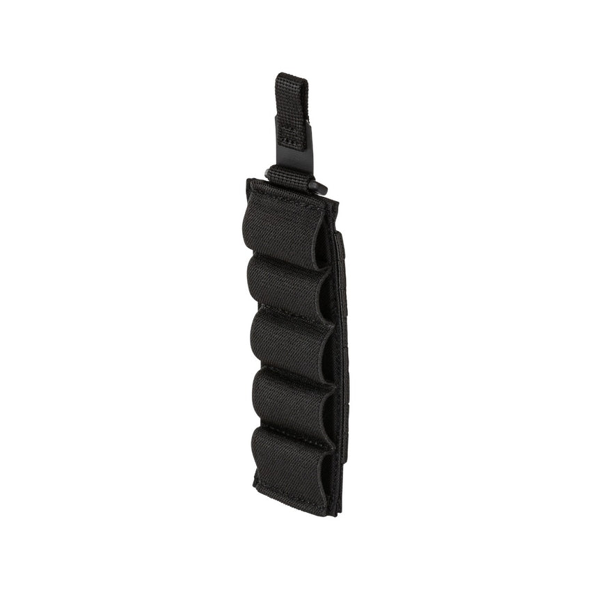 5.11 shotgun bandolier