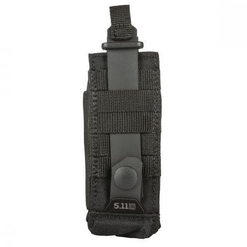 5.11 single mag pouch
