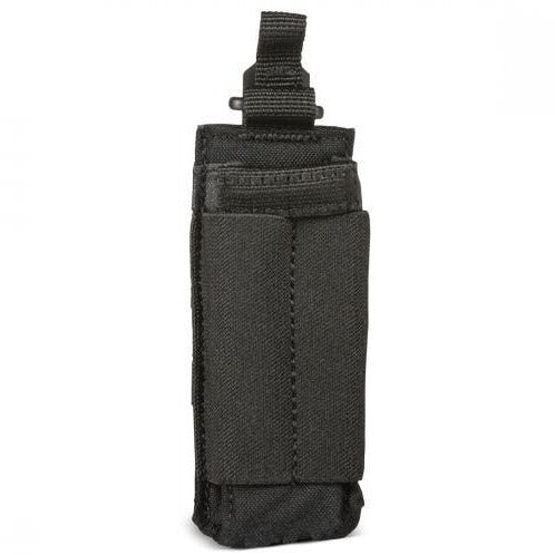 5.11 single mag pouch