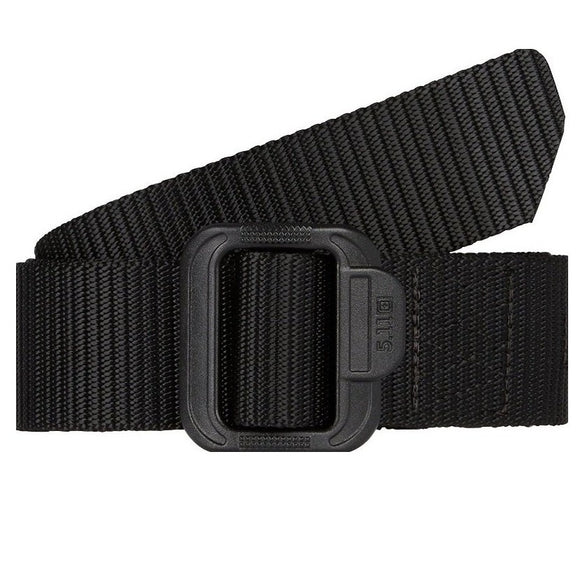 5.11 trainer belt