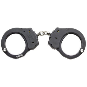 asp handcuffs