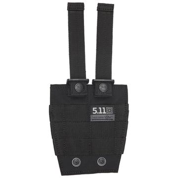 5.11 - Tactical Handcuff Case
