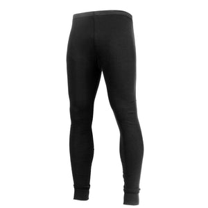 thermal bottoms