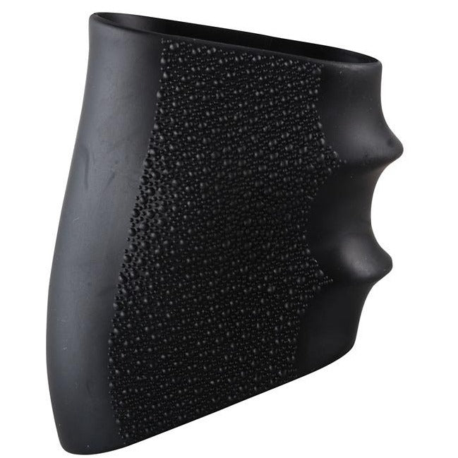 Hogue - Universal Grip Sleeve