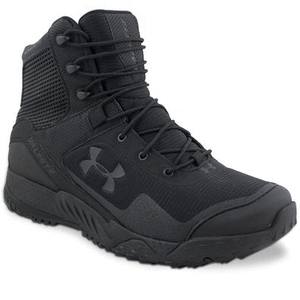 under armour rts women