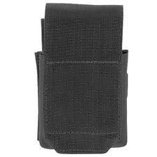Voodoo Tactical - M4/M16 Mag Pouch