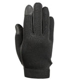 Rothco - Neoprene Touch Screen Duty Gloves