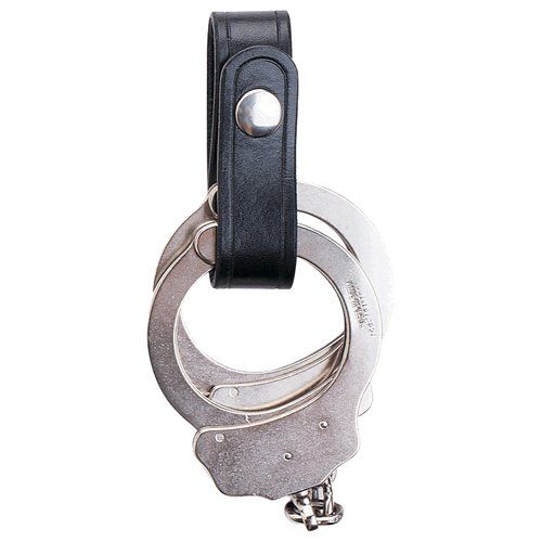 Aker - Handcuff Strap