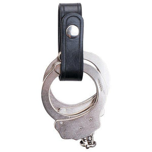 Aker - Handcuff Strap