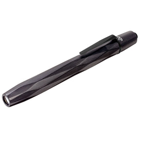 asp pen light