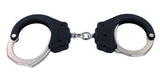 ASP - Ultra Steel Chain Handcuffs