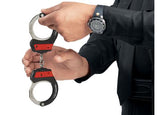 ASP - Ultra Training Chain Cuffs