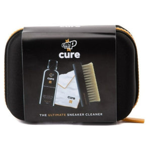 Crep - Cure Cleaning Kit