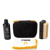 Crep - Cure Cleaning Kit
