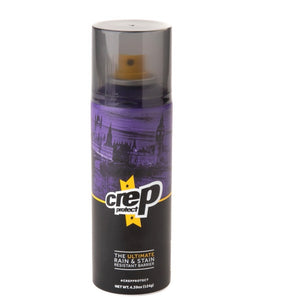 Crep - Protect Spray