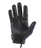 First Tactical - Slash & Flash Hard Knuckle Glove