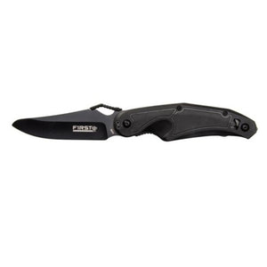 First Tactical - Sidewinder Safety Knife