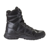 First Tactical - Operator Boot - Black