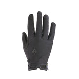 First Tactical Light Weight Slash Patrol Gloves