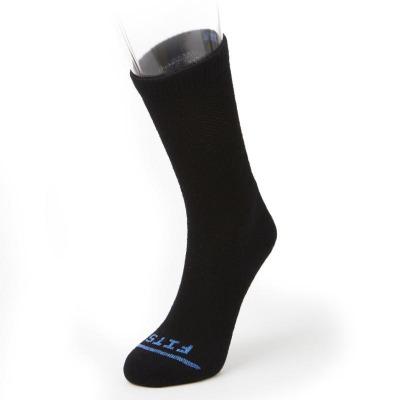 Fits Socks - Light Tactical Boot Socks