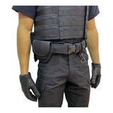 Guardian Duty Gear - Duty Belt Combo Kit - Pouches