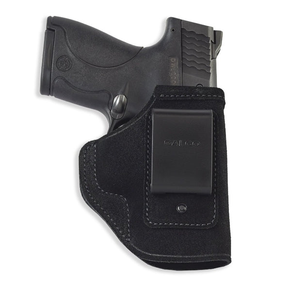 Galco - IWB Concealed Carry Holster For Glock