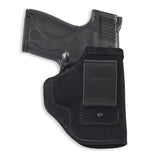 Galco - IWB Concealed Carry Holster For Glock