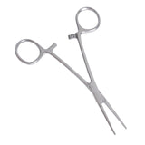 Rothco - Stainless Steel 5.5" Forceps