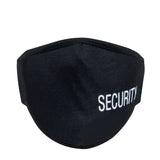 Rothco - Security Face Mask