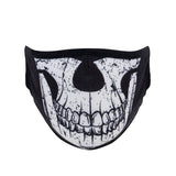 Rothco - Skull Face Mask