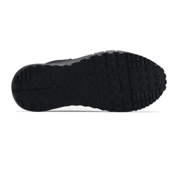 Valsetz sales side zip