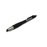 Guardian Outfitters Black Ink Pen