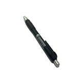 Guardian Outfitters Black Ink Pen