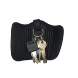 Guardian Duty Gear Silent Key Holder