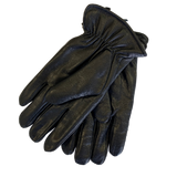 Cold Weather Gloves