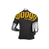 Voodoo Tactical Intimidator Skull T-Shirt