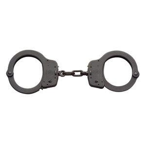 smith and wesson lever lock handcuffs